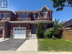 1091 MCCUAIG DRIVE Milton, ON L9T 6T4
