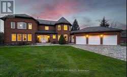 27 MCCAULEY DRIVE Caledon, ON L7E 0B6