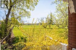 90 THOMAS STREET Milton, ON L9T 2E2