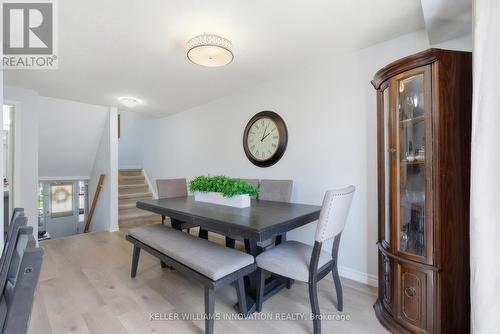27 Madeleine Street, Kitchener, ON 