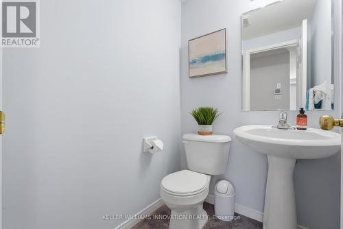 27 Madeleine Street, Kitchener, ON 