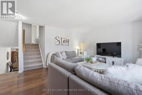 27 Madeleine Street, Kitchener, ON 