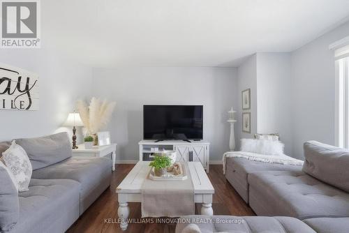 27 Madeleine Street, Kitchener, ON 