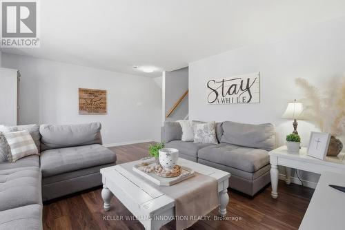 27 Madeleine Street, Kitchener, ON 