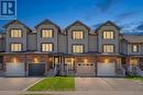 27 Madeleine Street, Kitchener, ON 