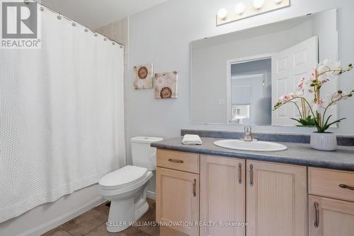 27 Madeleine Street, Kitchener, ON 
