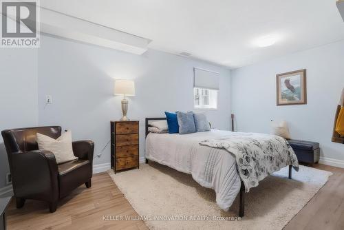 27 Madeleine Street, Kitchener, ON 