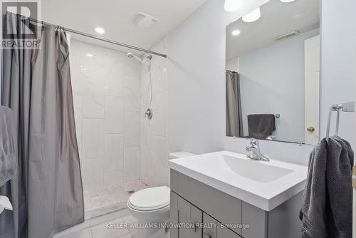 27 Madeleine Street, Kitchener, ON 