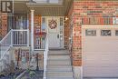 27 Madeleine Street, Kitchener, ON 