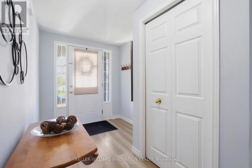 27 Madeleine Street, Kitchener, ON 