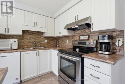 27 Madeleine Street, Kitchener, ON 
