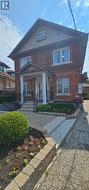 2ND FLOOR - 3 KANE AVENUE Toronto, ON M6N 3M7