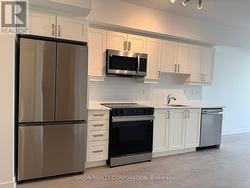 612 - 556 MARLEE AVENUE Toronto, ON M6B 0B1