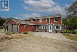 89482 BELMORE LINE Howick, ON N0G 2X0
