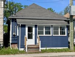 418 MONTREAL STREET Kingston (East Of Sir John A. Blvd), ON K7K 3H7