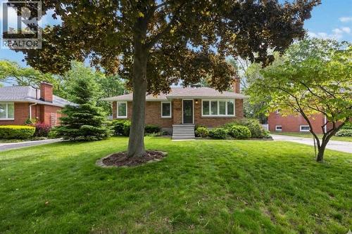 1200 Marcin ROAD  Sarnia, ON N7V 3J8