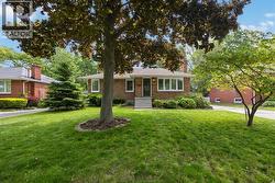 1200 Marcin ROAD Sarnia, ON N7V 3J8