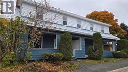 26-28 O'Leary Street Campbellton, NB E3N 2X4