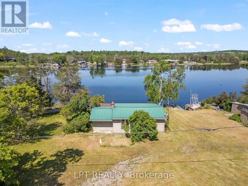 934 COUNTY 38 ROAD  Trent Hills, ON K0L 1L0