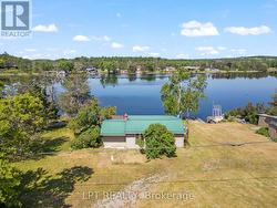 934 COUNTY 38 ROAD Trent Hills, ON K0L 1L0