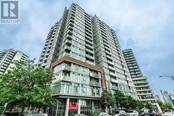 150 SUDBURY STREET Toronto, ON M6J 3S8