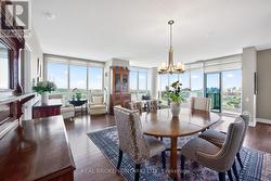 2402 - 1048 BROADVIEW AVENUE Toronto, ON M4K 2S2