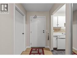 1035 Bernard Avenue Unit# 108 Kelowna, BC V1Y 6P7