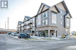 305 - 340 FLORENCE DRIVE Peterborough, ON K9J 6X4