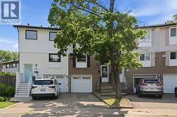 58 ONSLOW Court Oakville, ON L6H 1J2