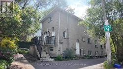 90 TISDALE STREET S  Hamilton, ON L8N 2W2
