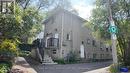 90 Tisdale Street S, Hamilton, ON 