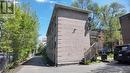 90 Tisdale Street S, Hamilton, ON 