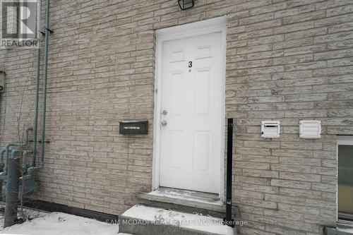 90 Tisdale Street S, Hamilton, ON 