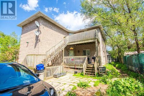 90 Tisdale Street S, Hamilton, ON 
