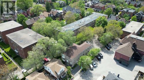 90 Tisdale Street S, Hamilton, ON 