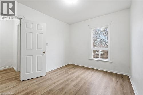 39 Burlington Street E, Hamilton, ON 