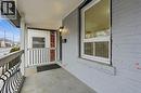 39 Burlington Street E, Hamilton, ON 