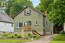 555 Wellington Street N, Kitchener, ON 