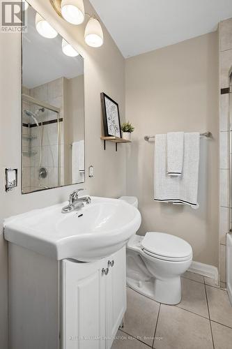 555 Wellington Street N, Kitchener, ON 