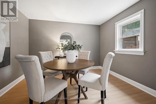 555 Wellington Street N, Kitchener, ON 