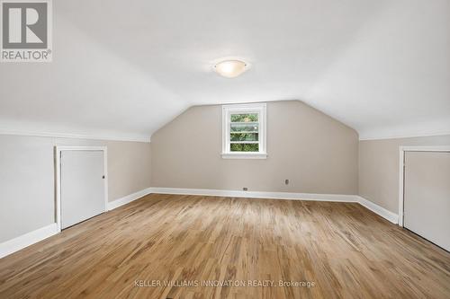 555 Wellington Street N, Kitchener, ON 