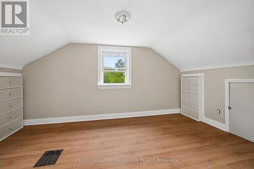 555 Wellington Street N, Kitchener, ON 