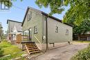 555 Wellington Street N, Kitchener, ON 
