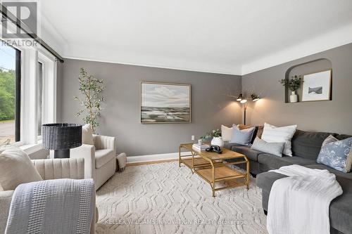 555 Wellington Street N, Kitchener, ON 