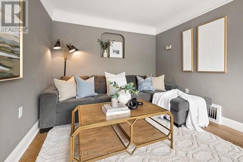 555 Wellington Street N, Kitchener, ON 