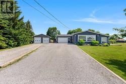 29 THURSTON STREET Kawartha Lakes (Verulam), ON K0M 1L0