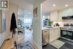 1409 - 2285 LAKE SHORE BOULEVARD W Toronto (Mimico), ON M8V 3X9