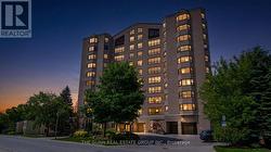607 - 549 RIDOUT STREET  London East (East F), ON N6A 5N5