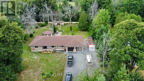 20411 CONC 5 ROAD  South Glengarry, ON K0C 1L0