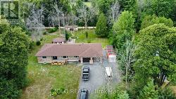 20411 CONC 5 ROAD South Glengarry, ON K0C 1L0